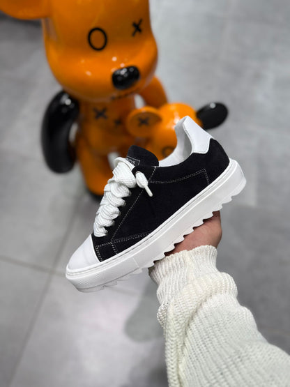 SNEAKERS NOTWENTY5