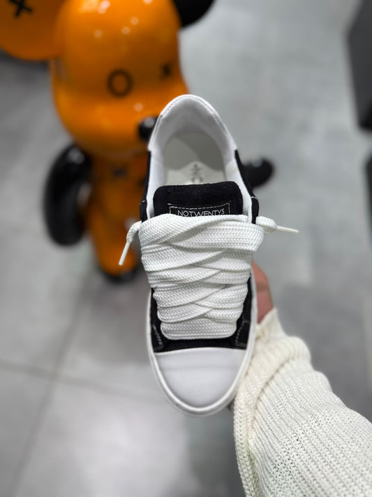 SNEAKERS NOTWENTY5