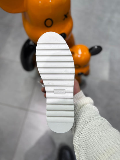 SNEAKERS NOTWENTY5