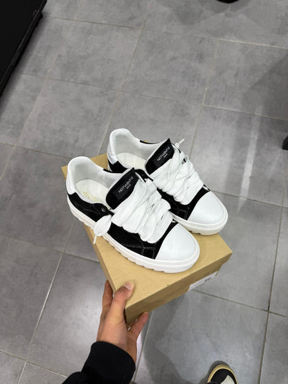 SNEAKERS NOTWENTY5