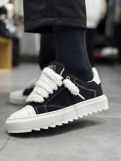 SNEAKERS NOTWENTY5